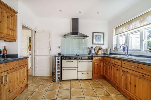 6 High Beeches, Orpington, BR6 6EF