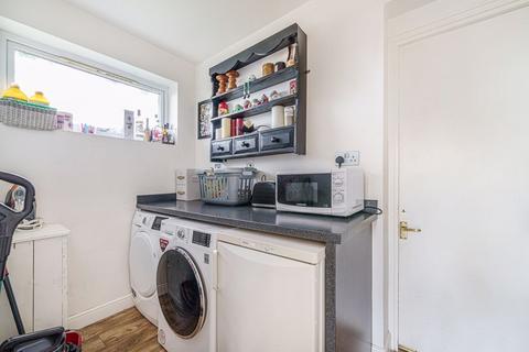 6 High Beeches, Orpington, BR6 6EF