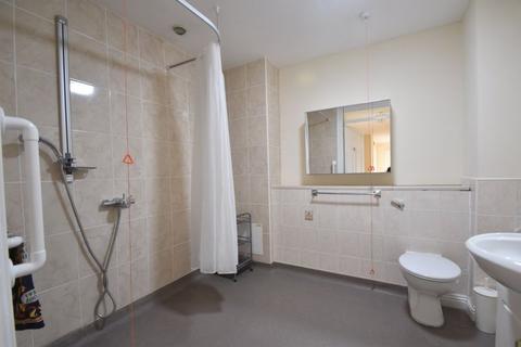 2 bedroom retirement property for sale - Bushmead Court, Luton