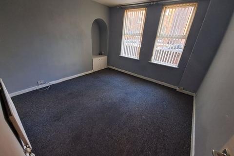 1 bedroom apartment to rent - 43 Crosby Road South, Liverpool