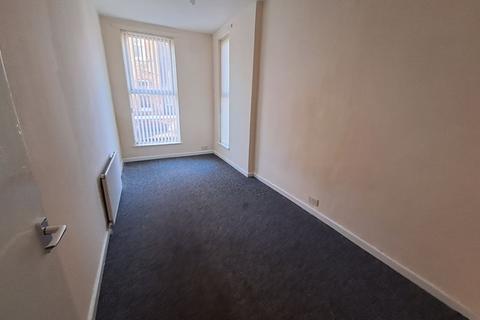 1 bedroom apartment to rent - 43 Crosby Road South, Liverpool