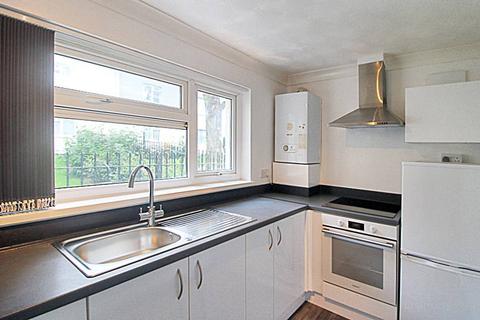 1 bedroom flat to rent, Coed-y-Gores, Llanedeyrn CF23