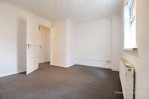 1 bedroom flat to rent, Coed-y-Gores, Llanedeyrn CF23