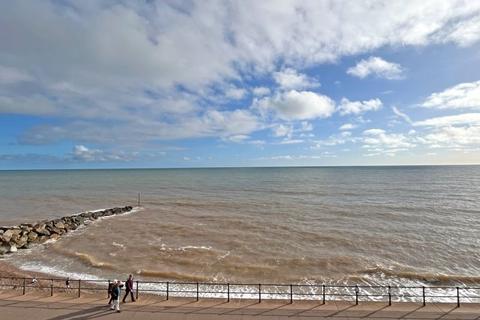 2 bedroom apartment for sale - The Esplanade, Sidmouth