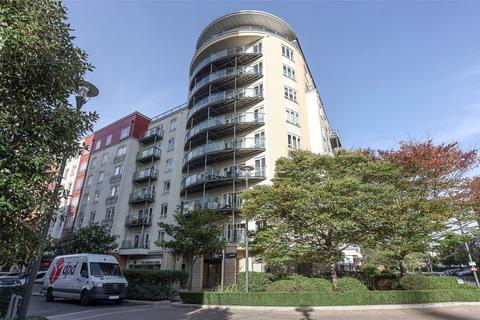 Studio for sale, Boulevard Drive, Beaufort Park, Colindale, NW9