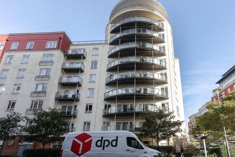 undefined, Boulevard Drive, Beaufort Park, Colindale, NW9