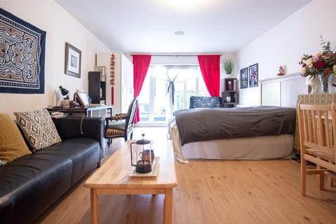 undefined, Boulevard Drive, Beaufort Park, Colindale, NW9
