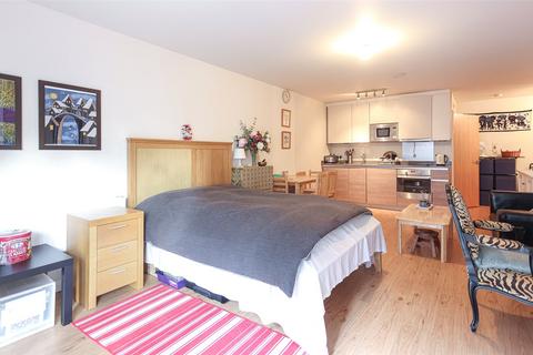 undefined, Boulevard Drive, Beaufort Park, Colindale, NW9