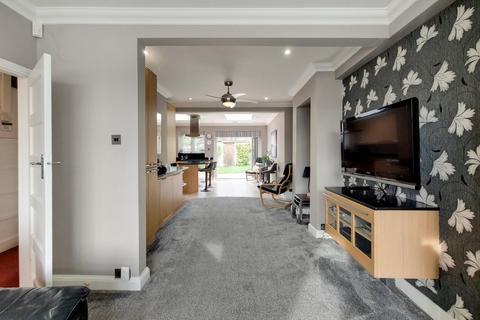 69 Hillcrest Road, Bromley, BR1 4SA