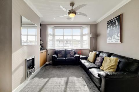 69 Hillcrest Road, Bromley, BR1 4SA
