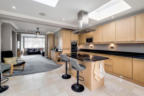 69 Hillcrest Road, Bromley, BR1 4SA