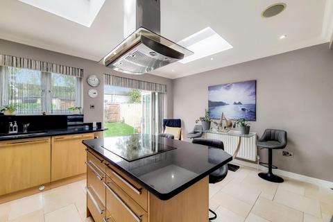 69 Hillcrest Road, Bromley, BR1 4SA