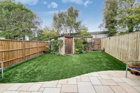69 Hillcrest Road, Bromley, BR1 4SA
