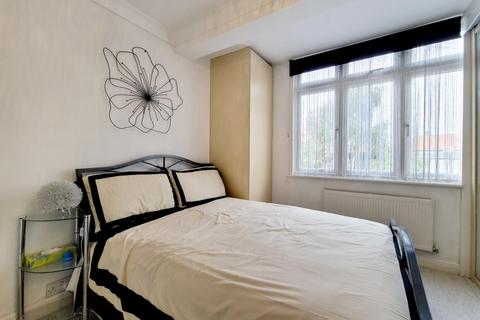 69 Hillcrest Road, Bromley, BR1 4SA