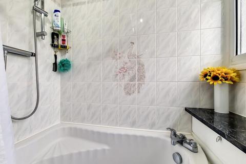 69 Hillcrest Road, Bromley, BR1 4SA