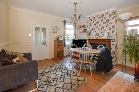 11 Brunswick Grove, Hessle, HU13 0SH