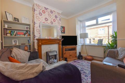 11 Brunswick Grove, Hessle, HU13 0SH