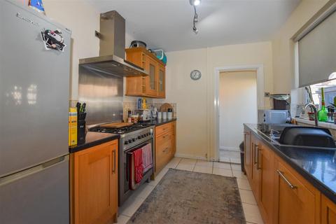 11 Brunswick Grove, Hessle, HU13 0SH