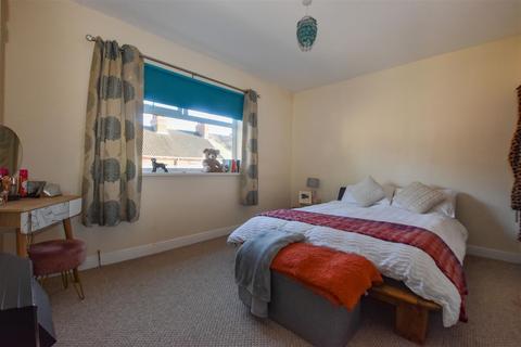 11 Brunswick Grove, Hessle, HU13 0SH