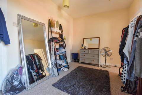 11 Brunswick Grove, Hessle, HU13 0SH