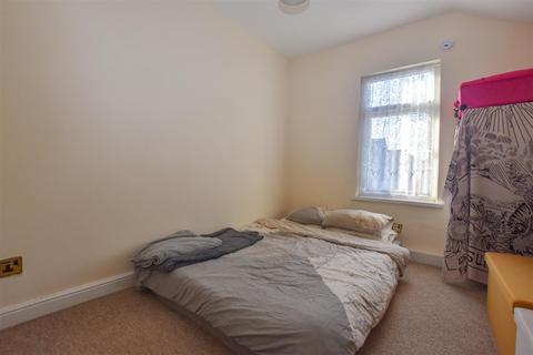11 Brunswick Grove, Hessle, HU13 0SH