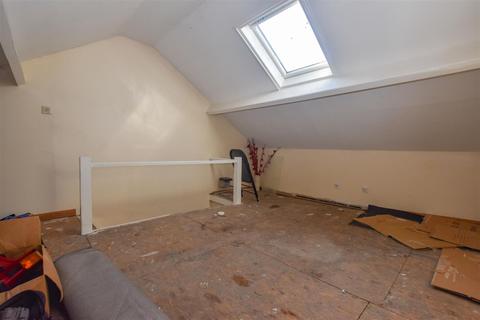 11 Brunswick Grove, Hessle, HU13 0SH