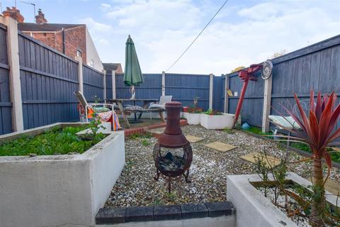 11 Brunswick Grove, Hessle, HU13 0SH