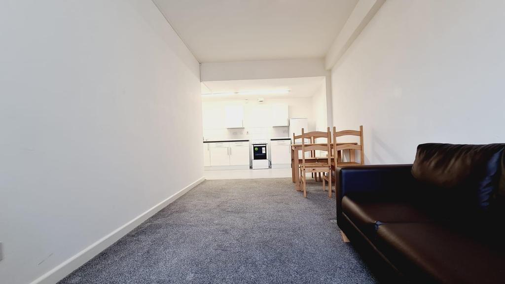 Loreburn House Holloway Road at Carol Lujan blog