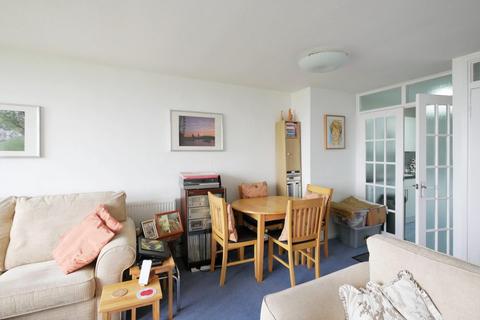 2 bedroom maisonette for sale - Clwyd, Northcliffe, Penarth