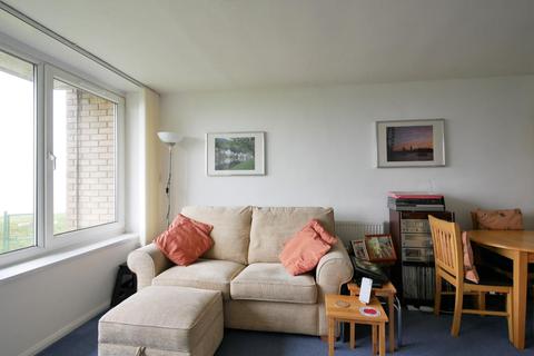 2 bedroom maisonette for sale - Clwyd, Northcliffe, Penarth