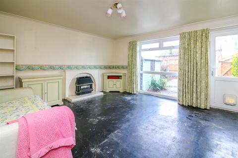 3 bedroom terraced house for sale - Mansfield Lane, Calverton, Nottingham