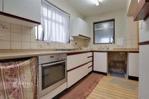 5 bedroom end of terrace house to rent - Greenford, UB6
