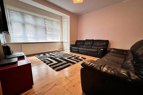 3 bedroom house for sale - Morrab Gardens, Ilford