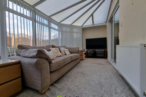 2 bedroom detached bungalow for sale - Freshfield Close, Allesley, Coventry