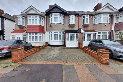 4 bedroom house for sale - Hathaway Gardens, Romford