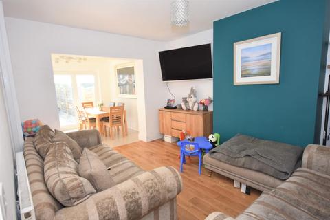 4 bedroom semi-detached house for sale - Pyle Road, Bishopston, Swansea