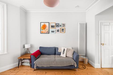 35 Almorah Road, Bristol, BS3 4QQ