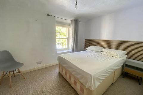 2 bedroom semi-detached house for sale, 11 Steeple Lane, Beaumaris