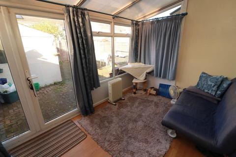 125 Stanshawe Crescent, Yate, Bristol, BS37 4EG