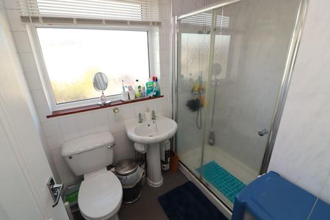 125 Stanshawe Crescent, Yate, Bristol, BS37 4EG