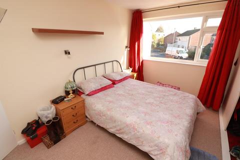 125 Stanshawe Crescent, Yate, Bristol, BS37 4EG