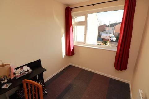 125 Stanshawe Crescent, Yate, Bristol, BS37 4EG