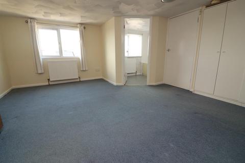 125 Stanshawe Crescent, Yate, Bristol, BS37 4EG