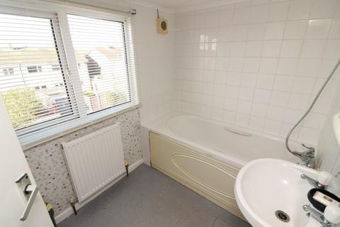 125 Stanshawe Crescent, Yate, Bristol, BS37 4EG