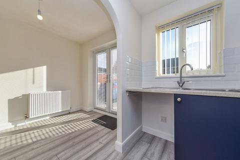 16 Martingale Drive, Leeds, LS10 4TB