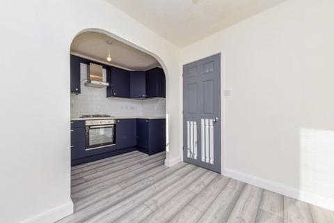 16 Martingale Drive, Leeds, LS10 4TB