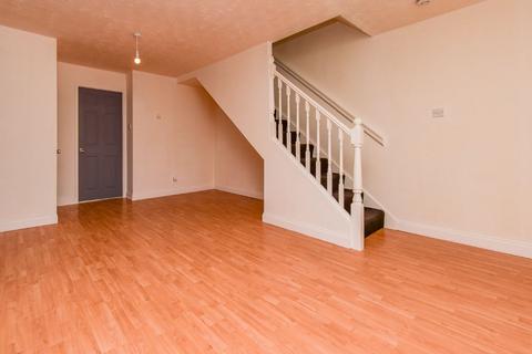 16 Martingale Drive, Leeds, LS10 4TB