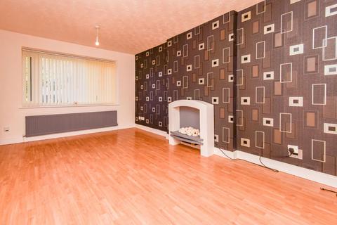 16 Martingale Drive, Leeds, LS10 4TB