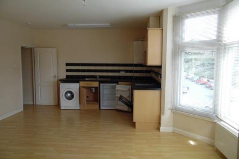 1 bedroom apartment to rent - Queens Road, Leicester LE2