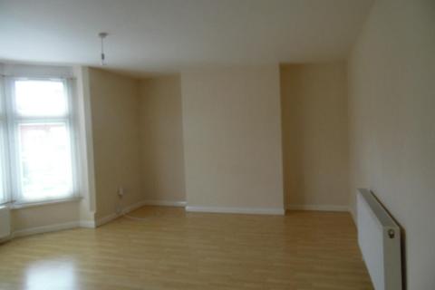 1 bedroom apartment to rent - Queens Road, Leicester LE2